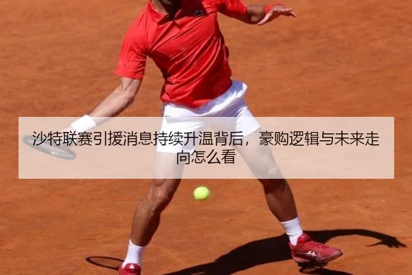 沙特联赛引援消息持续升温背后，豪购逻辑与未来走向怎么看