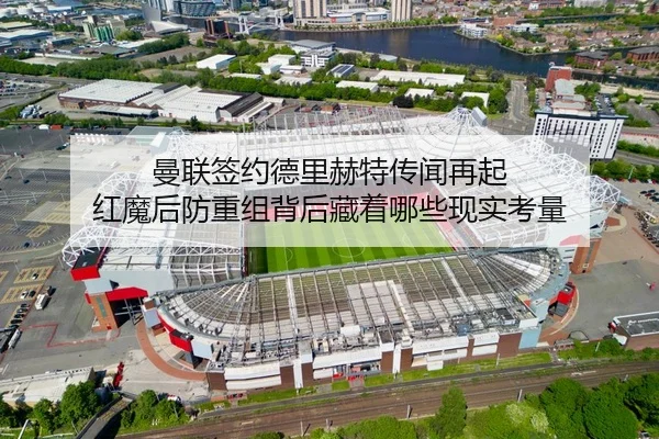 img_1783059515201_506_0_178.jpg